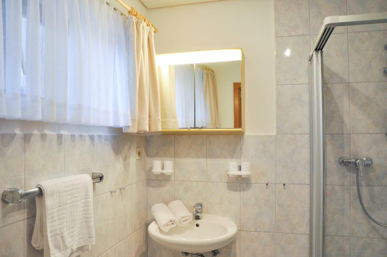 Haus Niemann Διαμέρισμα Wyk auf Föhr Εξωτερικό φωτογραφία